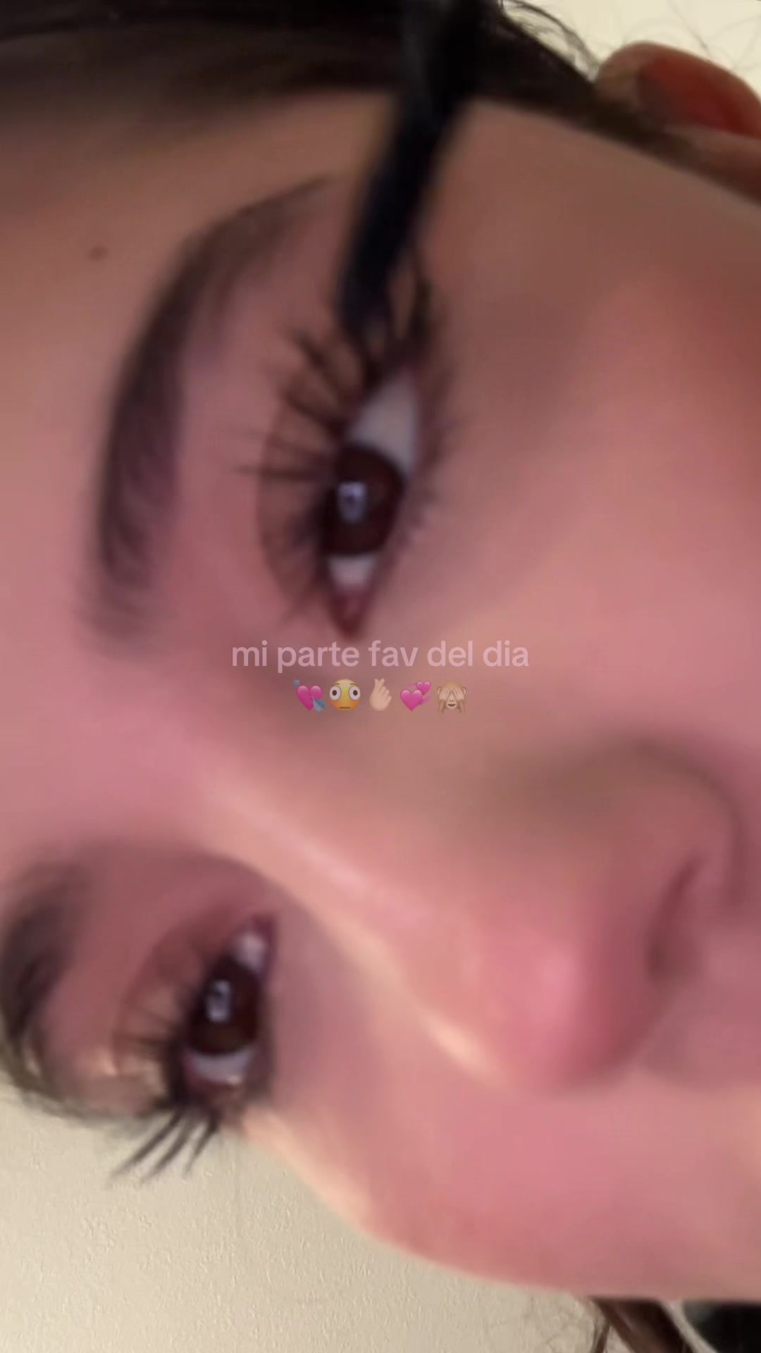 @val