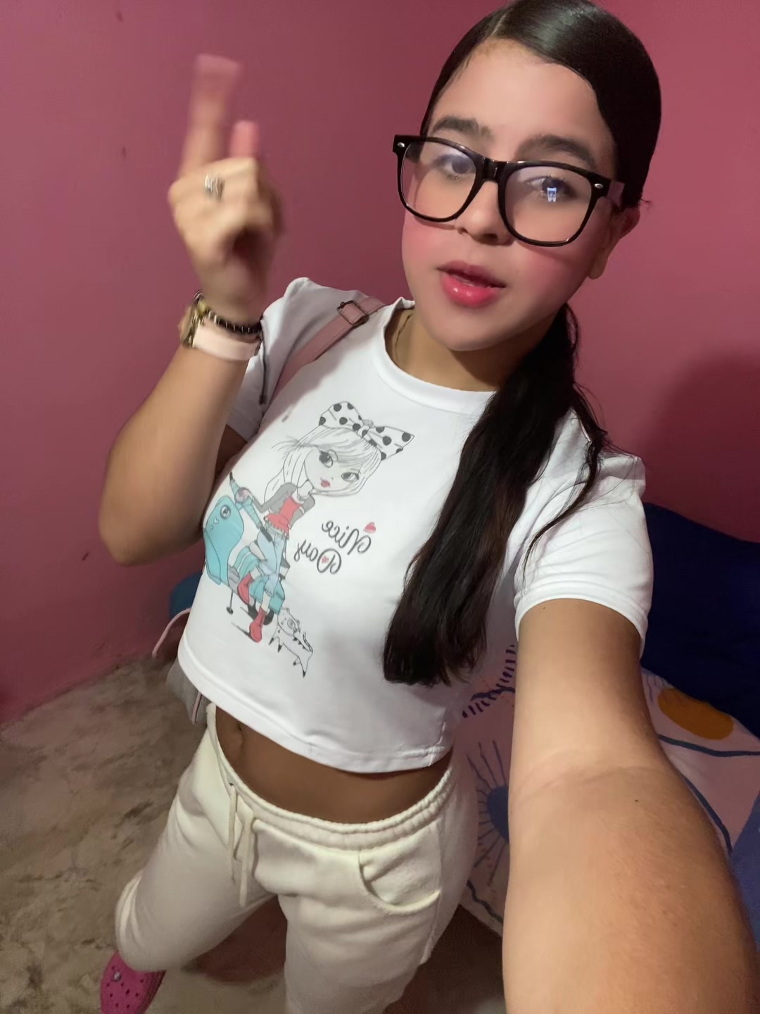 @❤️
