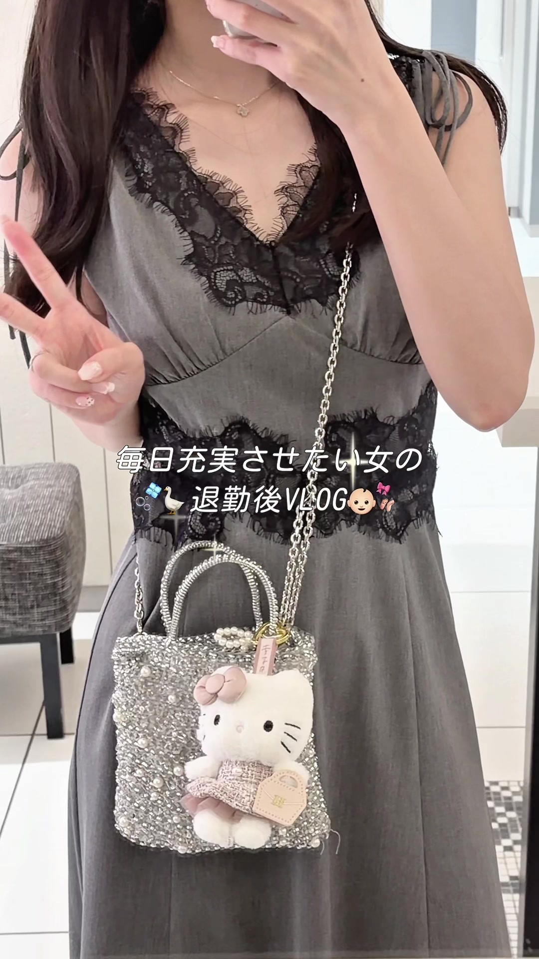 @moepið«§