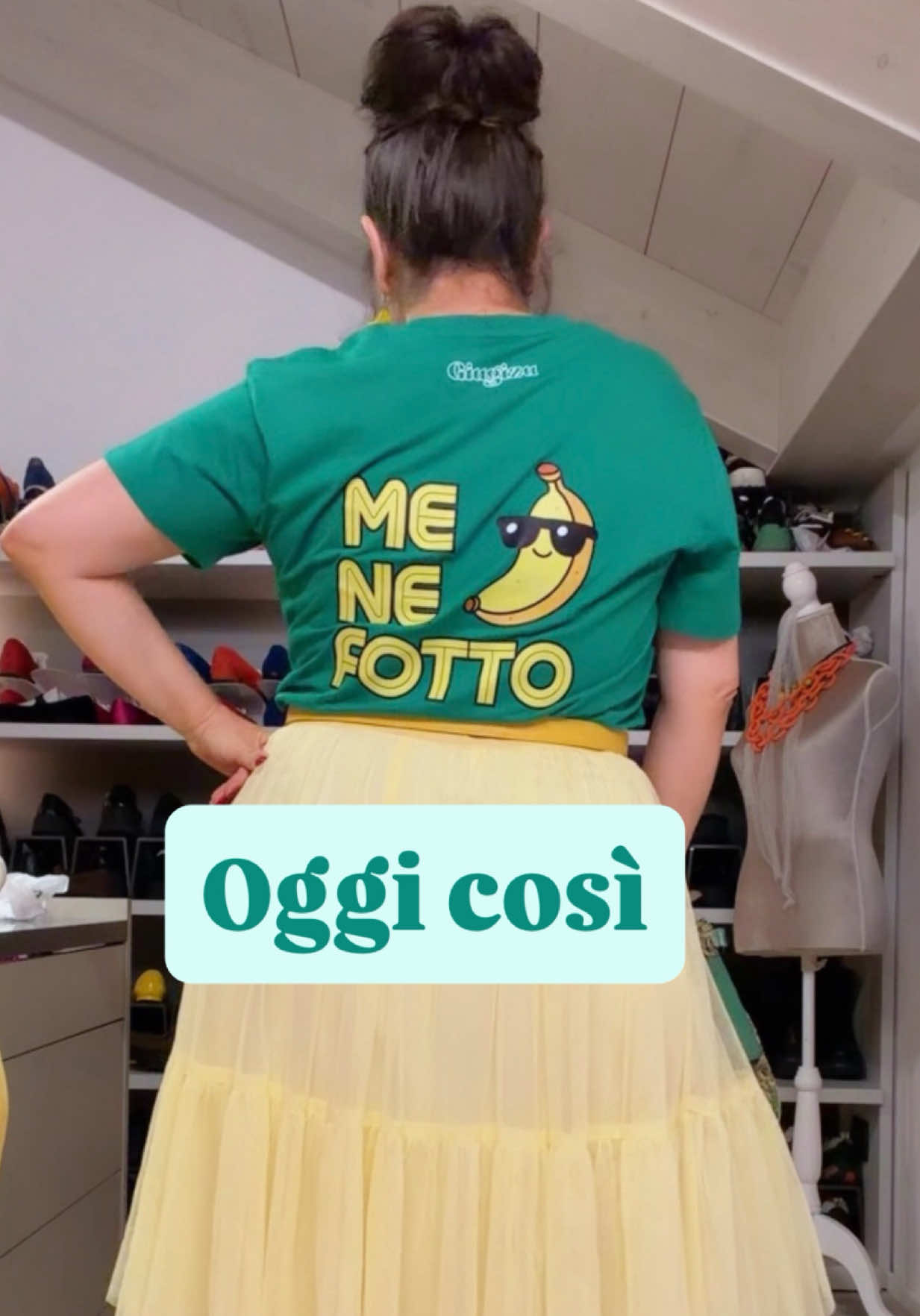 @Giugizu