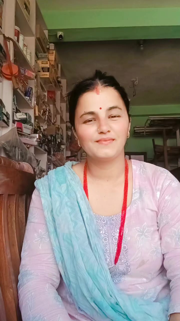 @Razonebhatta