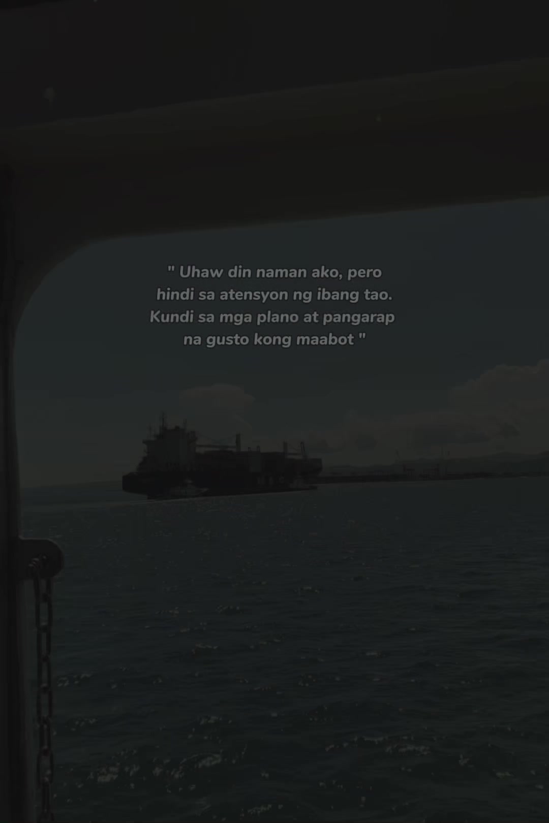 @D/C MONIS⚓️❤️