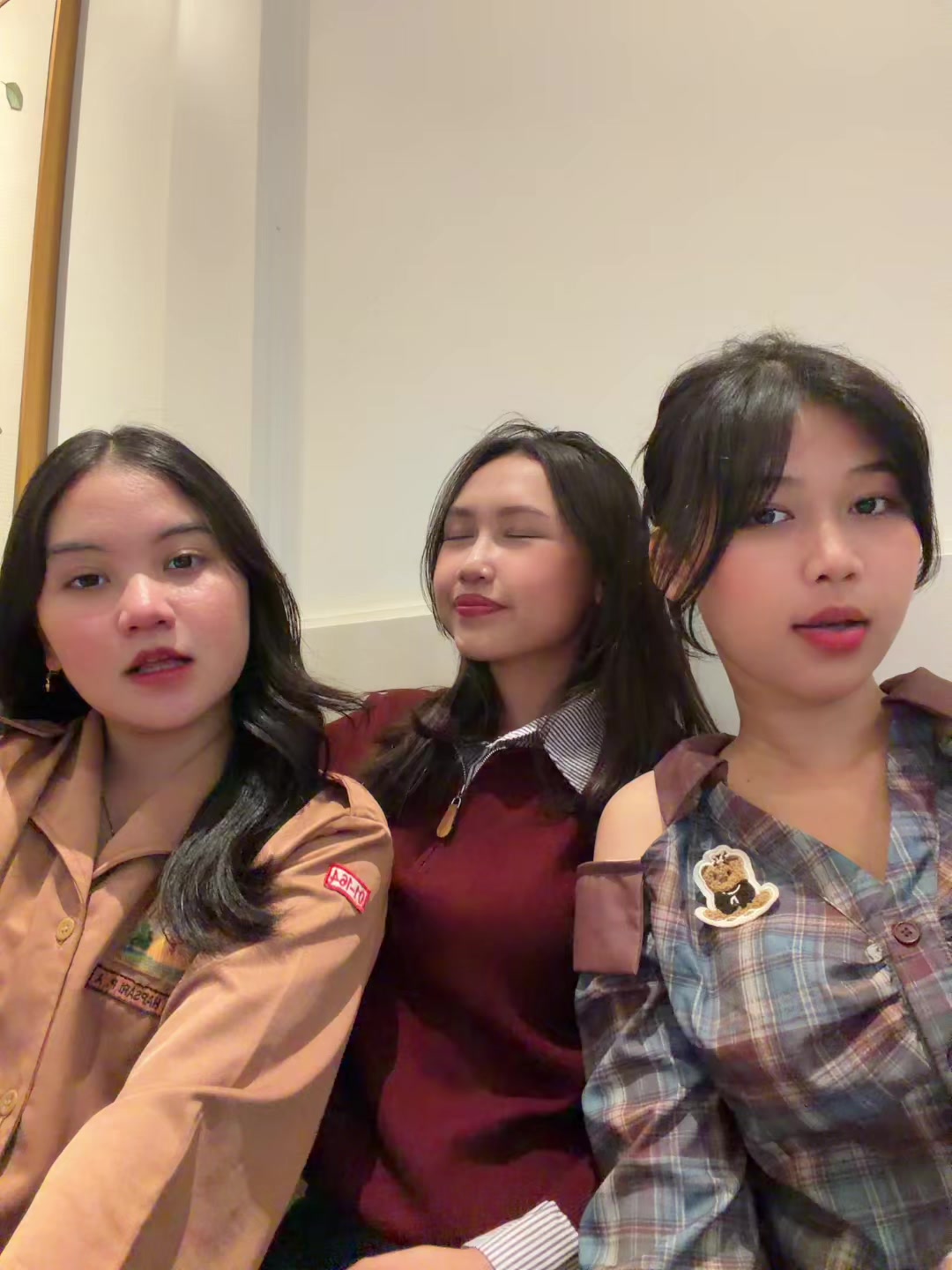 @nana-shii