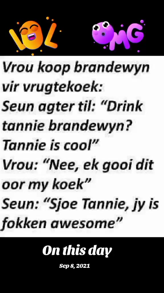@Popmuis