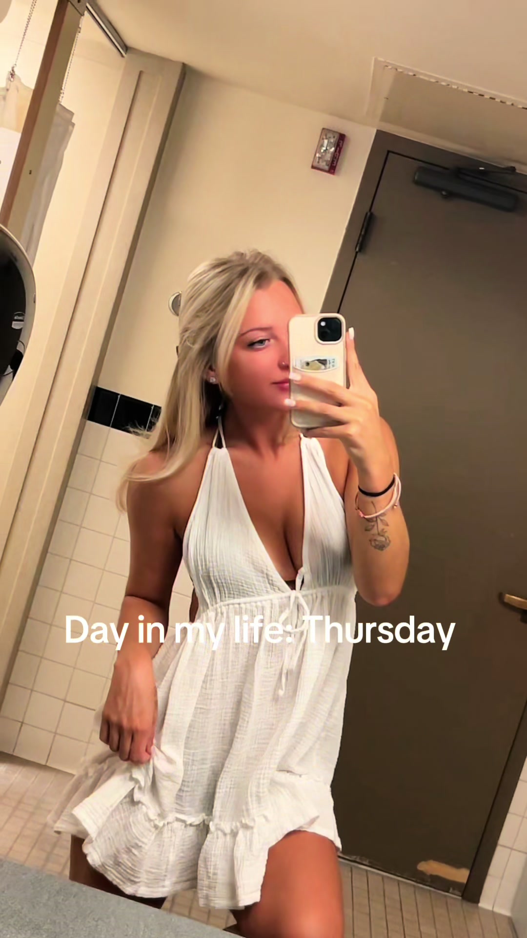 @Kayla