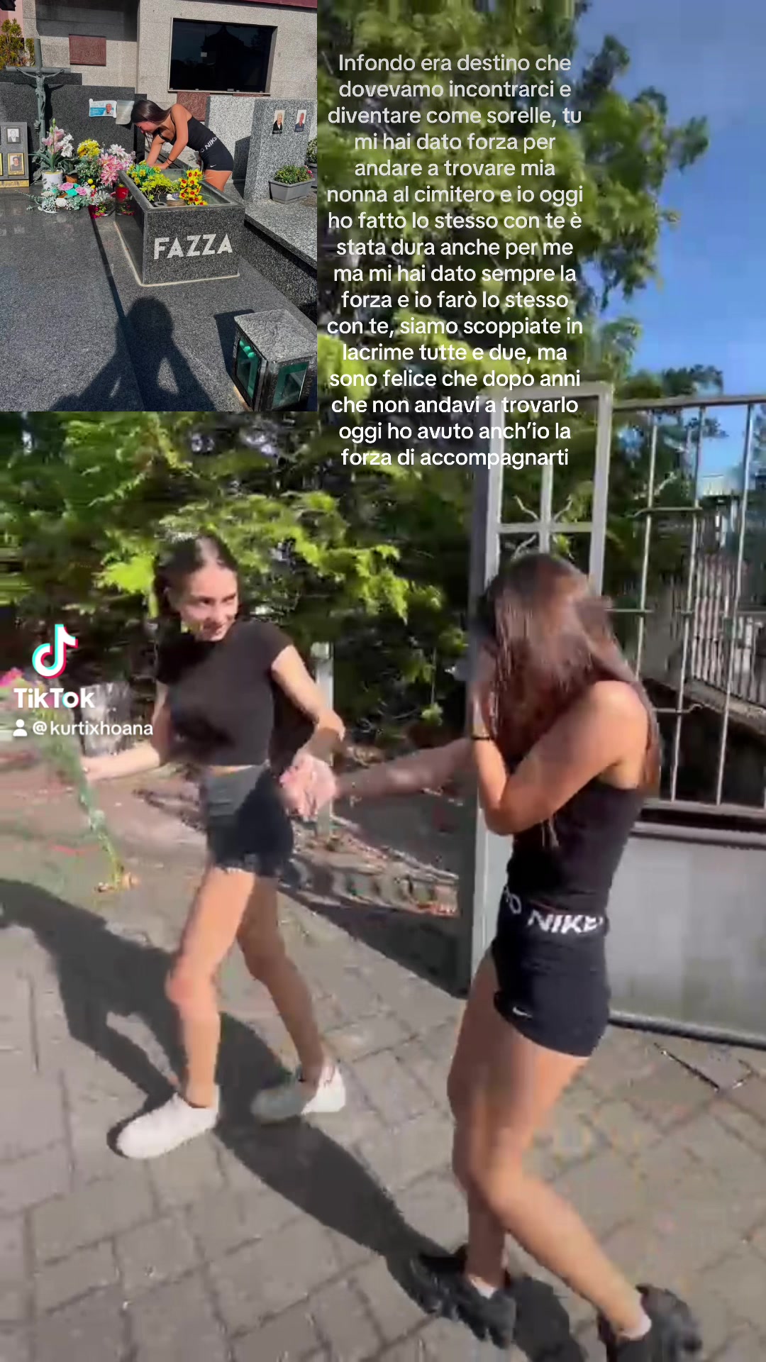 @Durrsake🇦🇱👸🏻