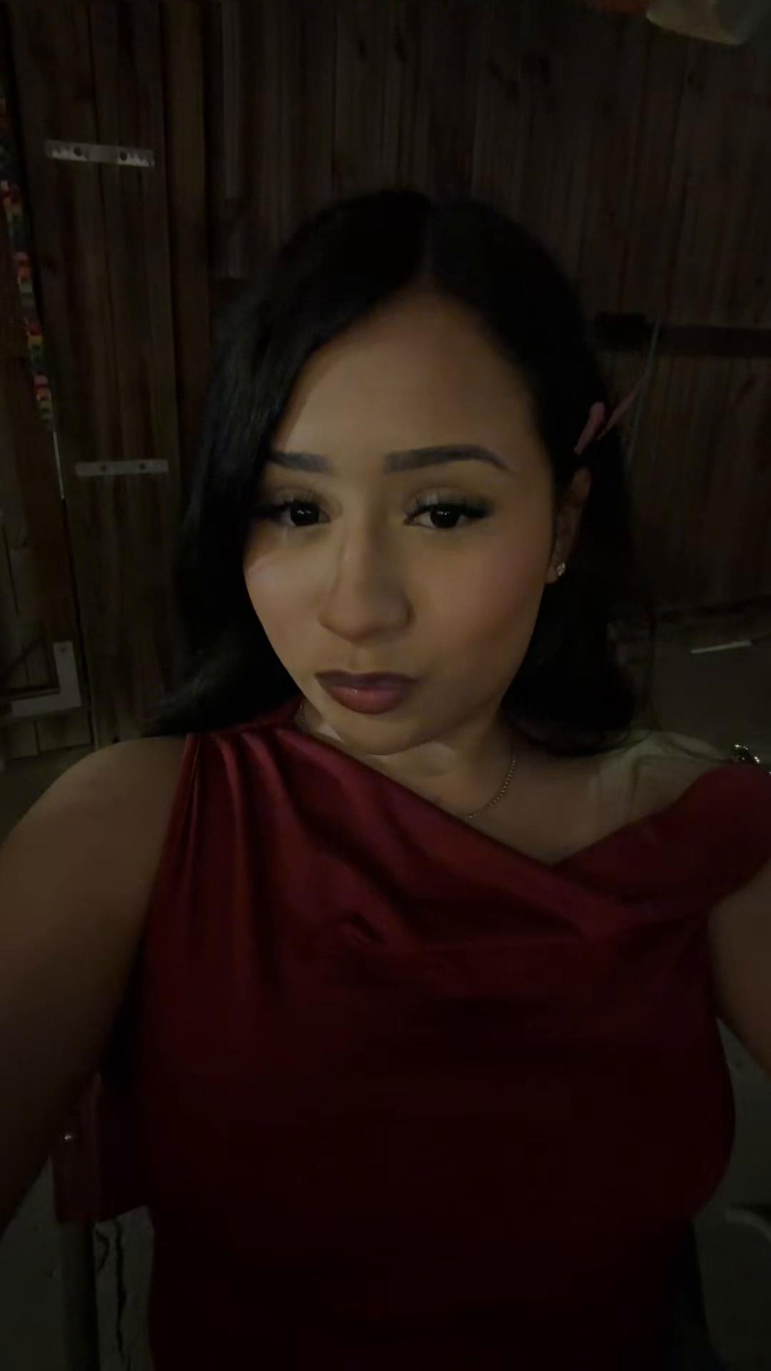 @bella