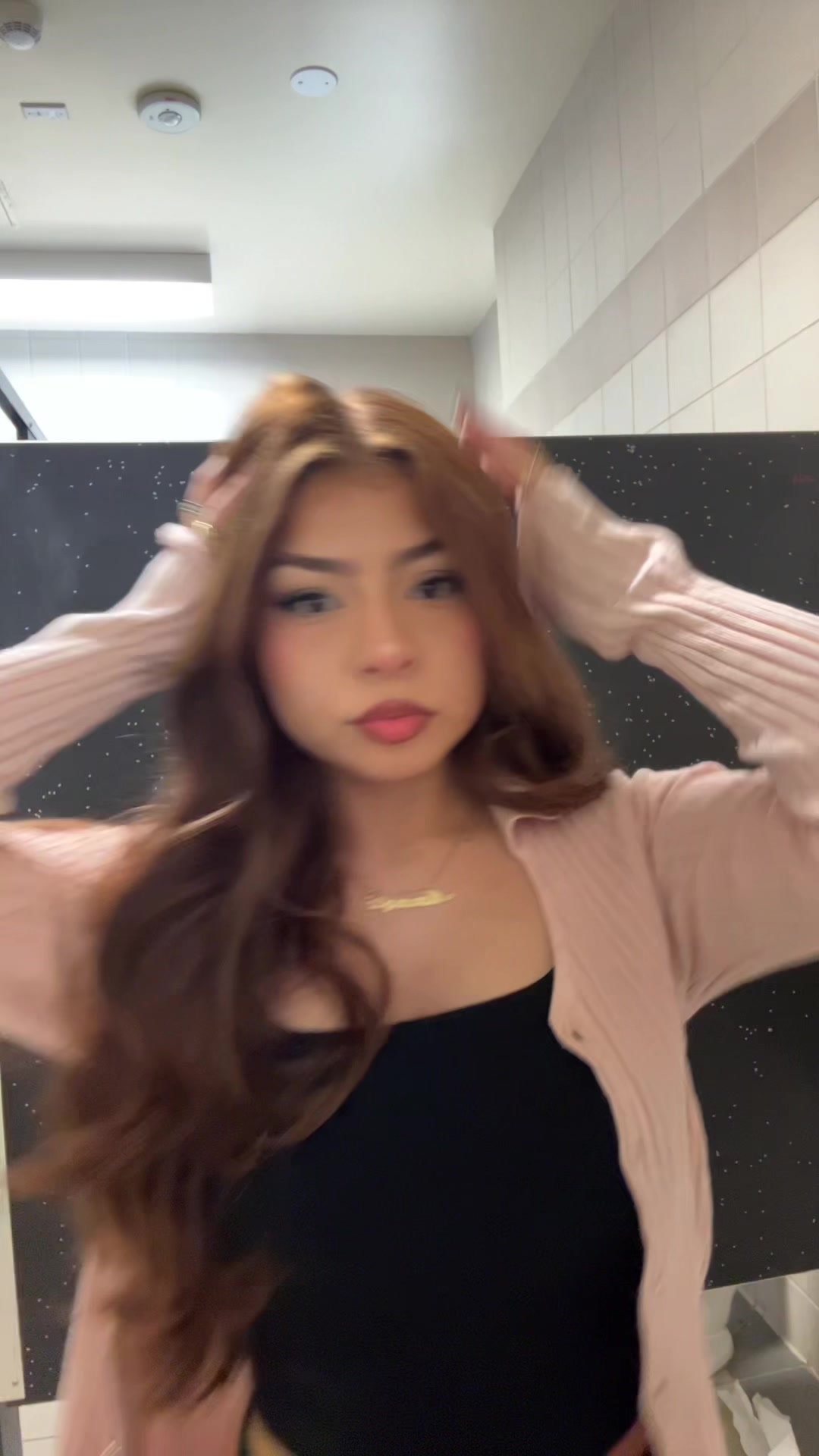 @9