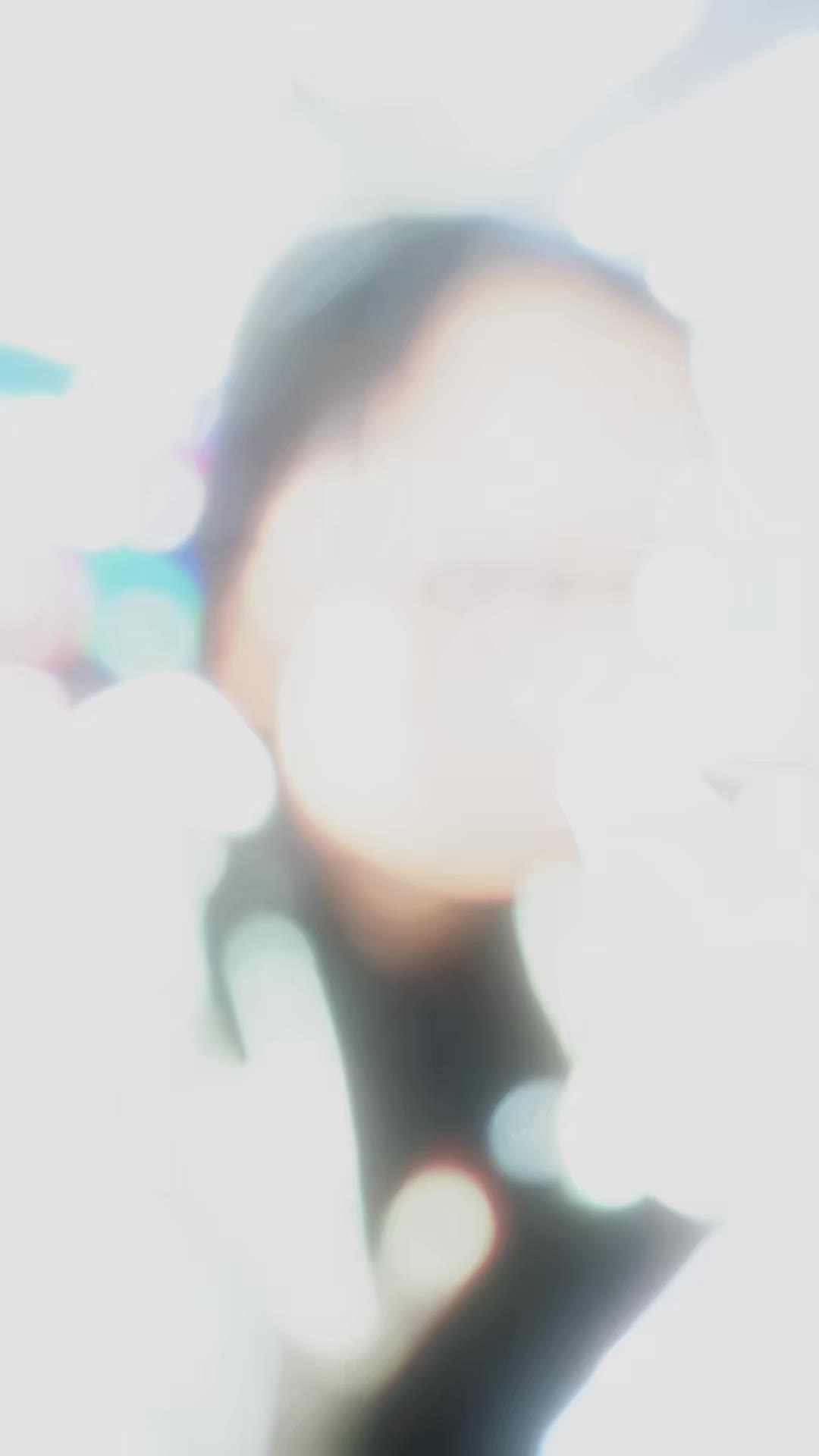 @ปิยะ