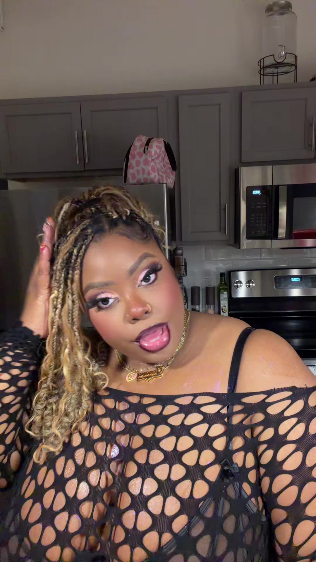@𝐩𝐚𝐭 𝐟𝐮𝐬𝐬𝐲