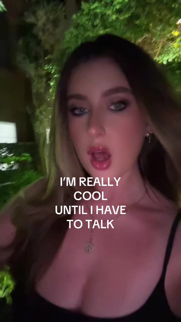@sophia