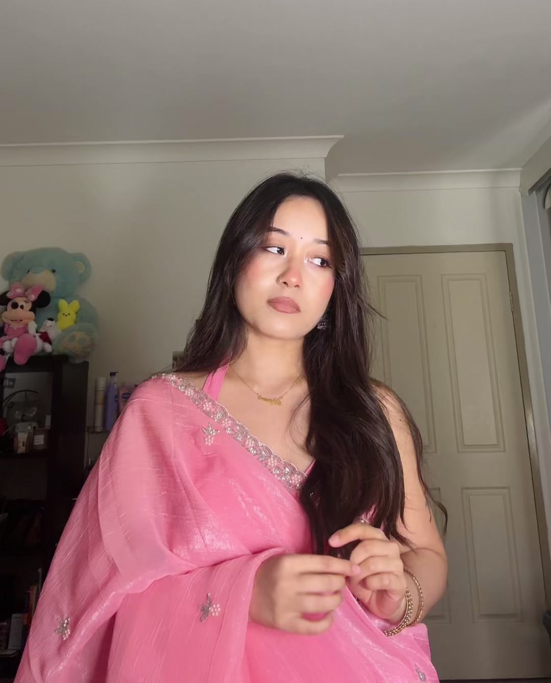 @Bipaaana