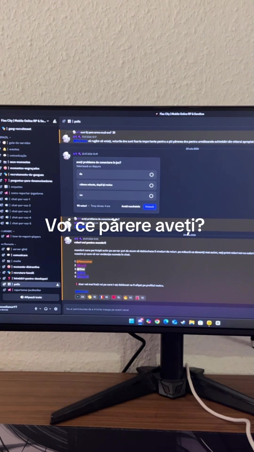 @E NovosGamer Fa