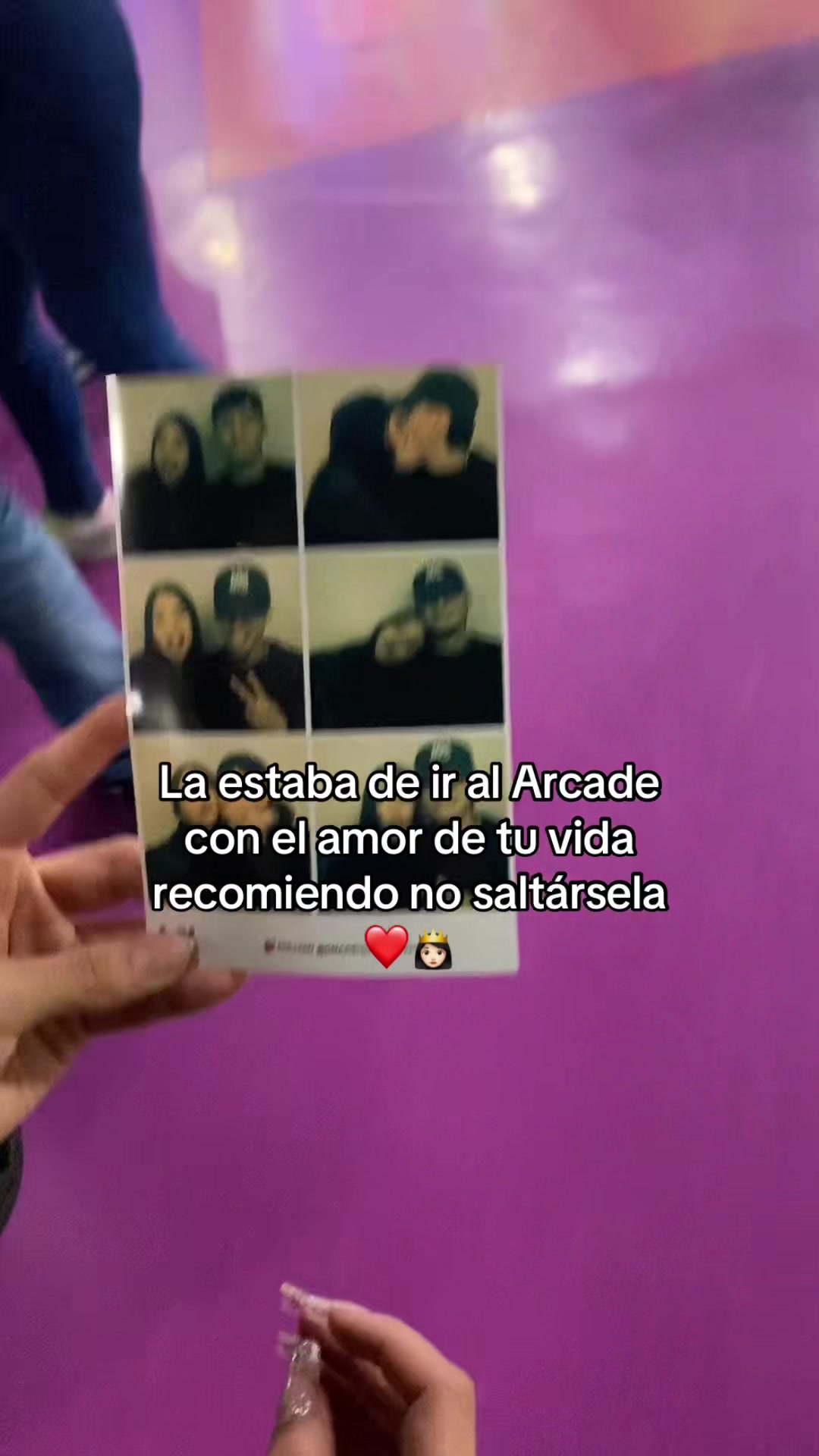 @𝐓𝐚𝐭𝐚𝐧 🌹