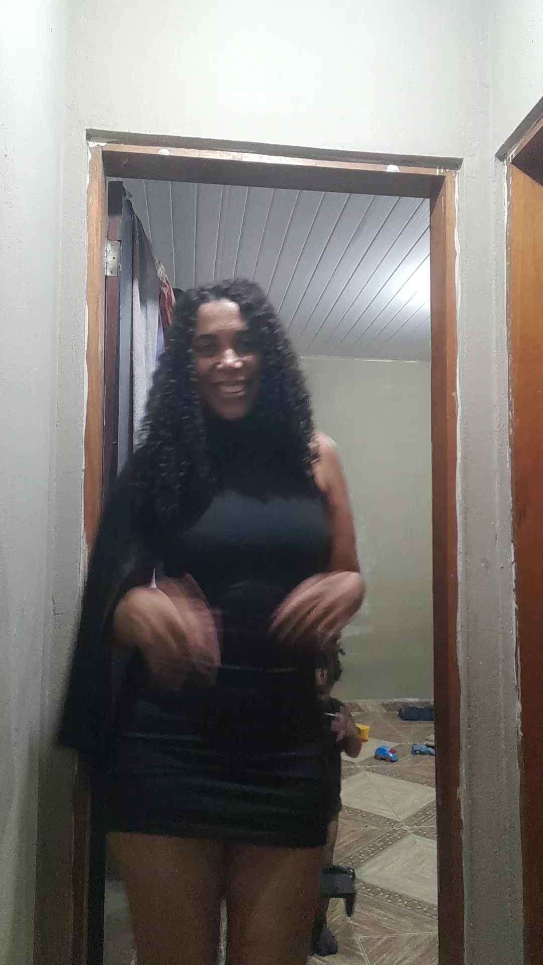 @Valeria  queiroz