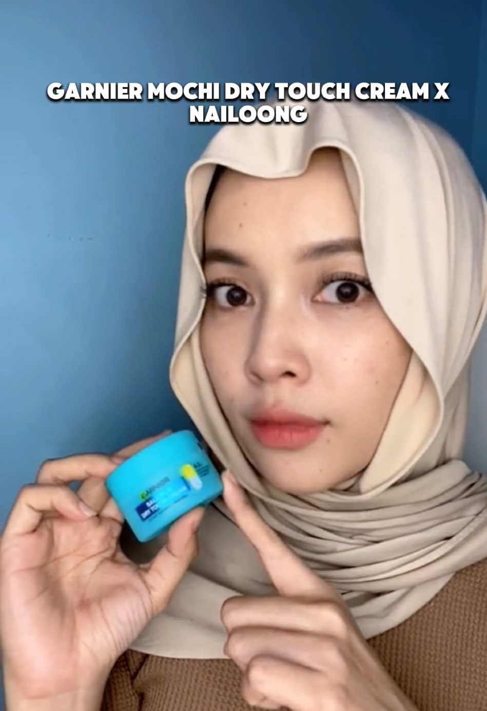 @NaNeNo