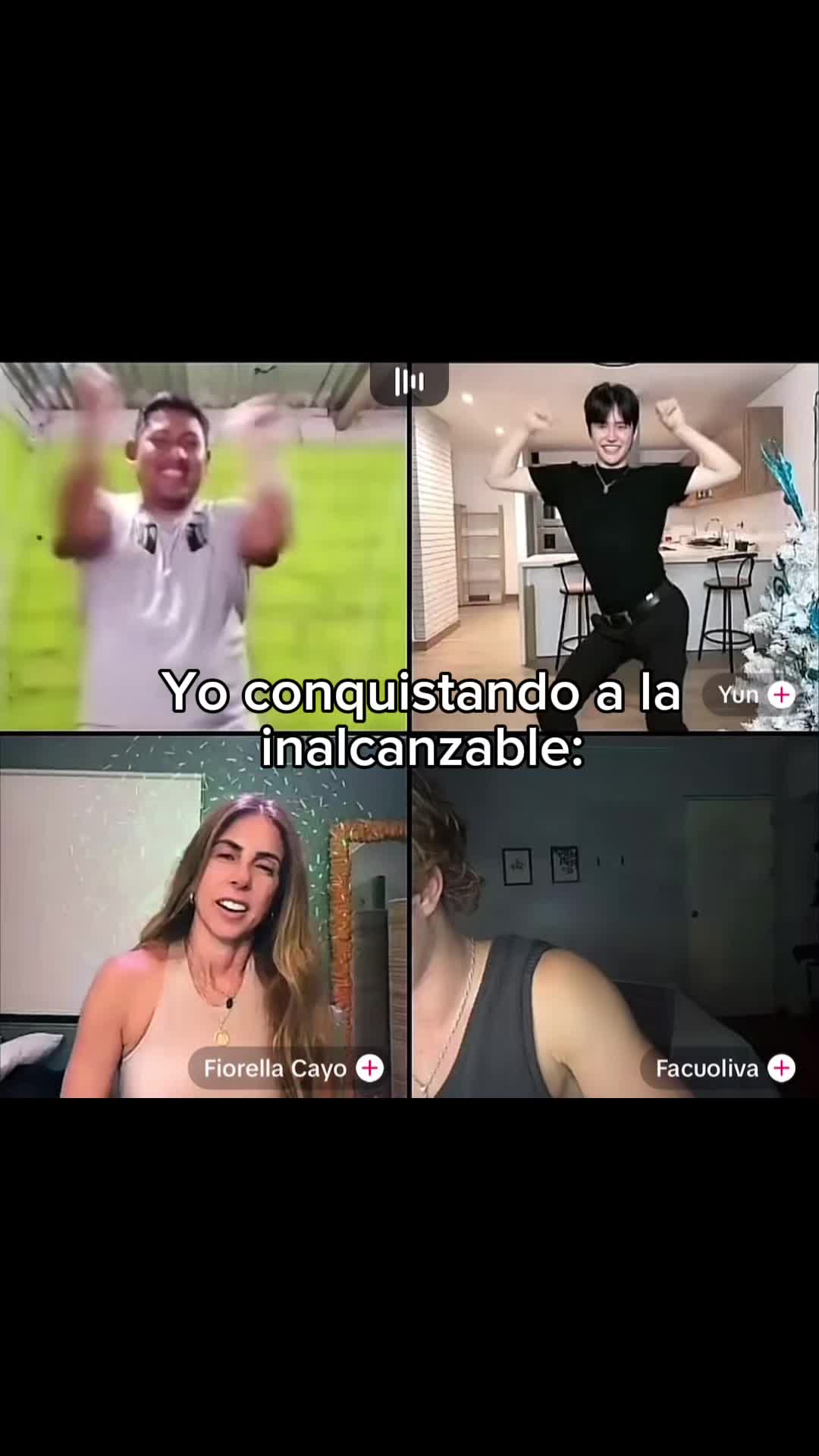@maniupegodx