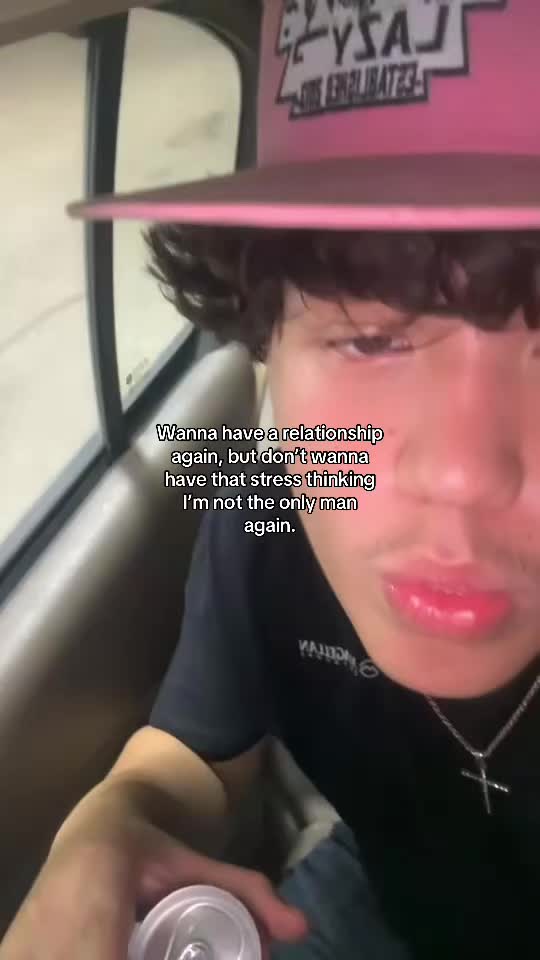 @Cody