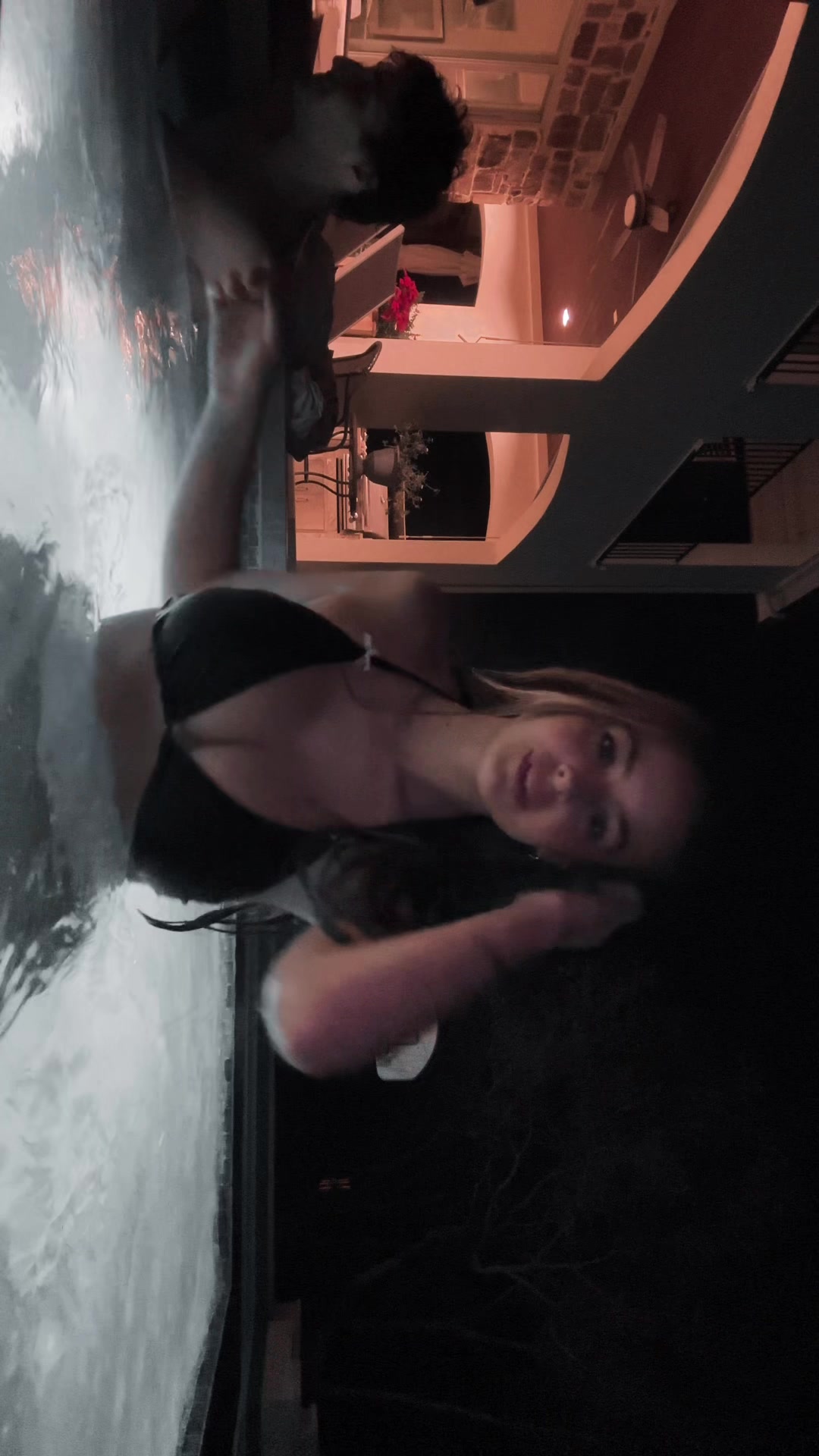 @ashtyn 🤍