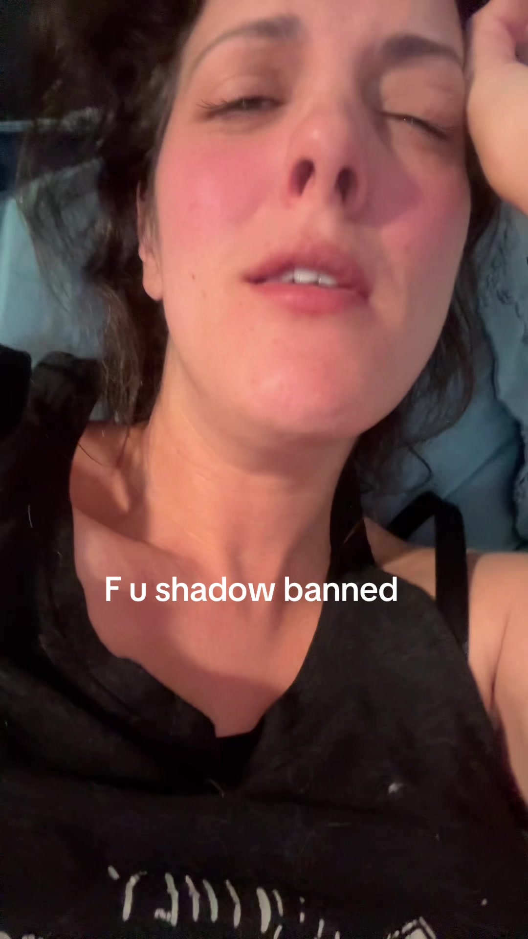@CharCharHealing