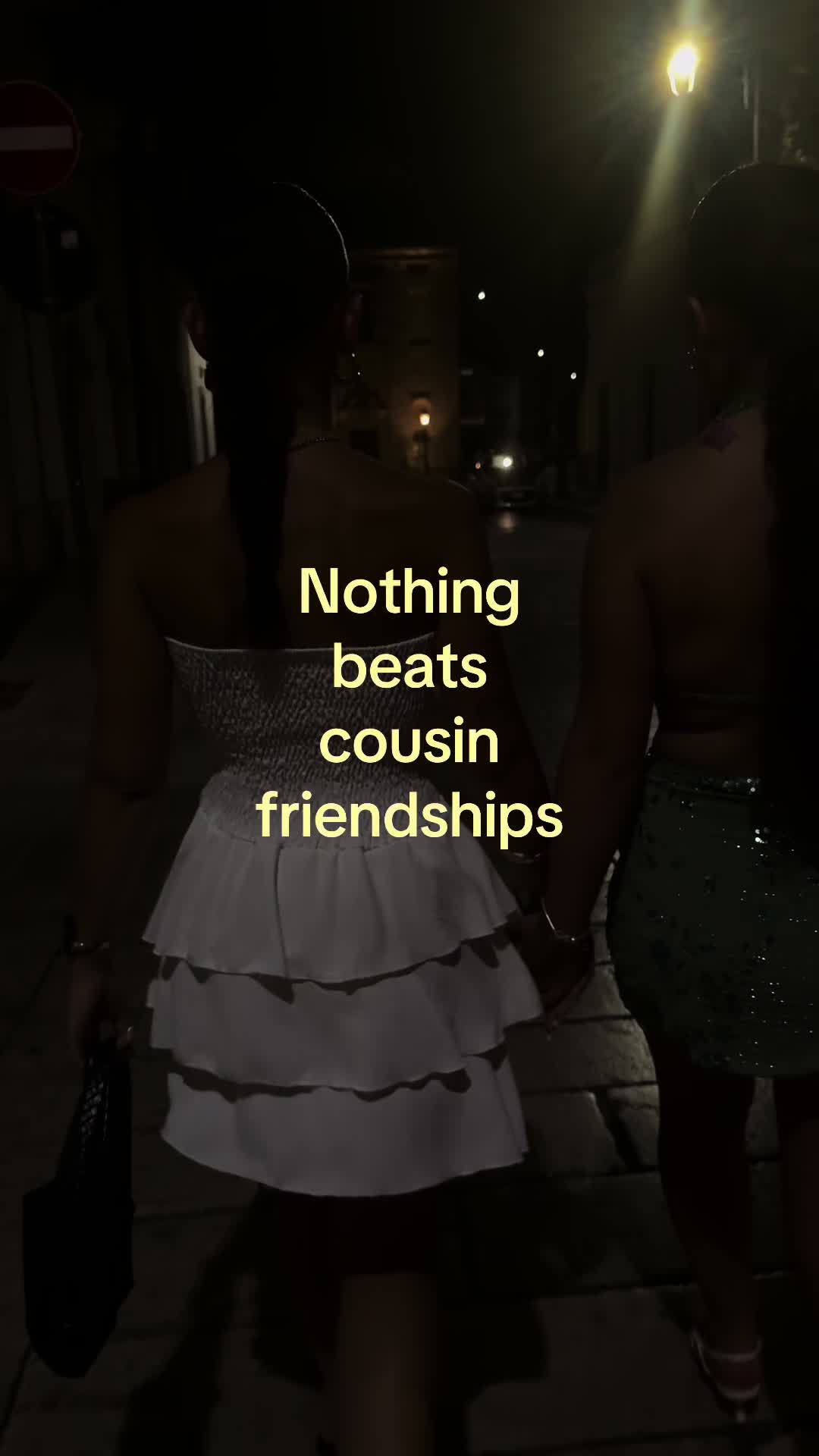 @Mona