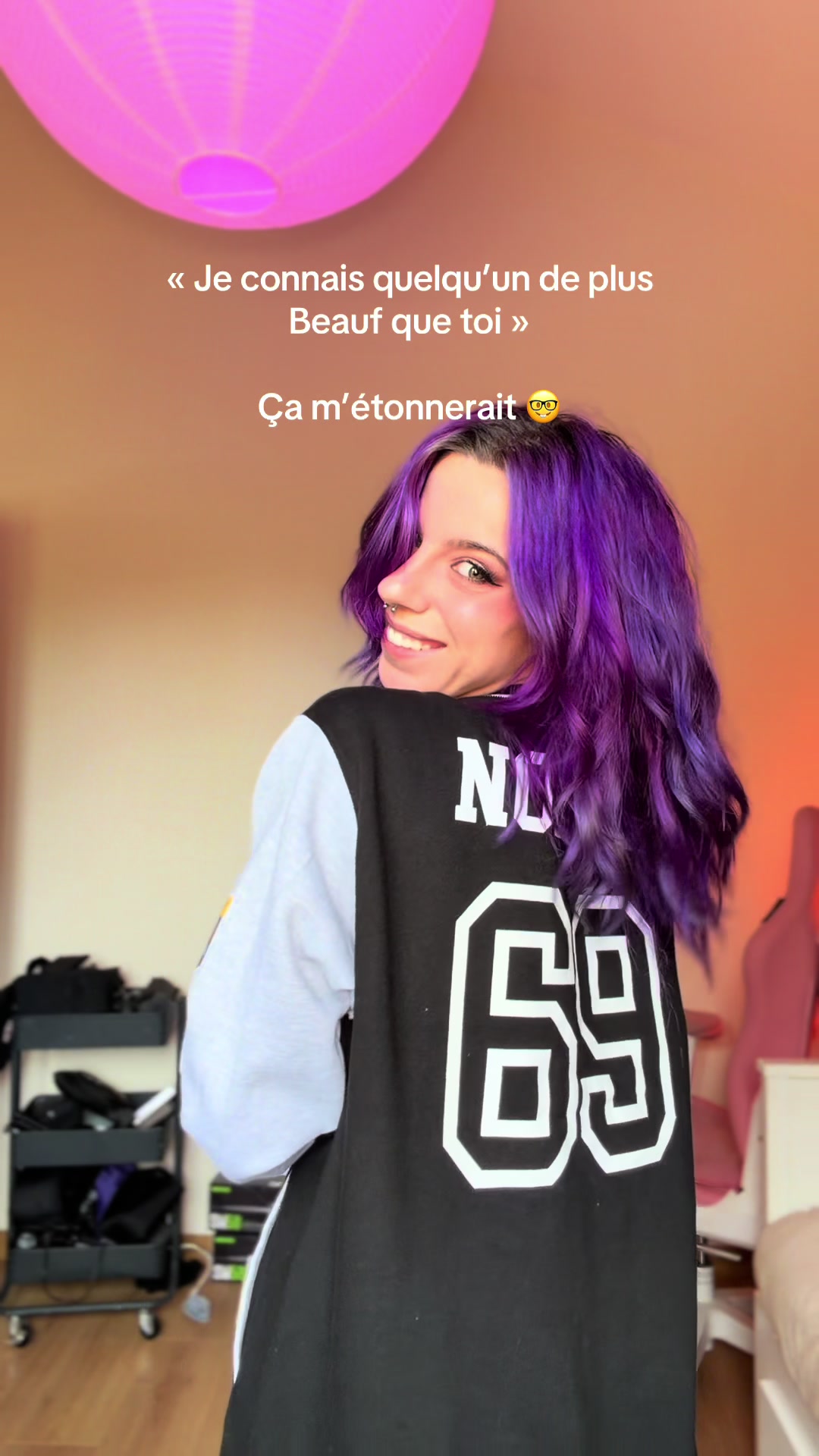 @Norage 💜✨
