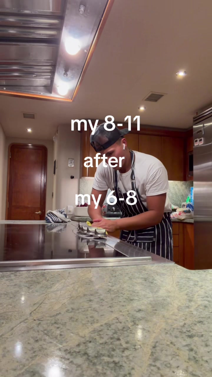 @letbrycecook