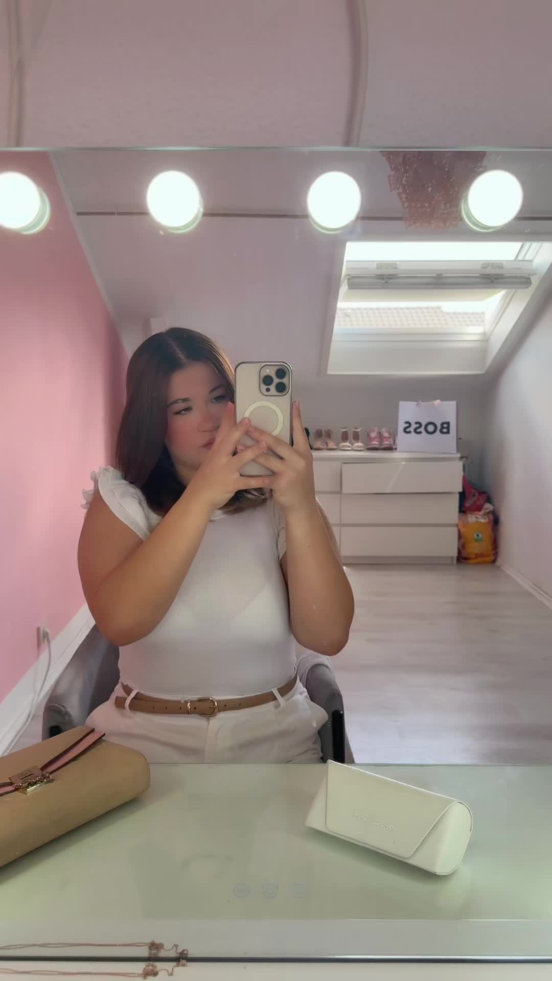 @alunilo