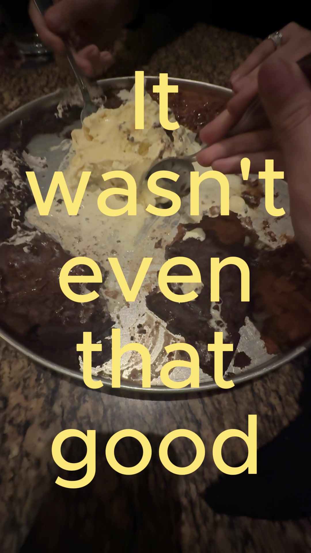 @valentina
