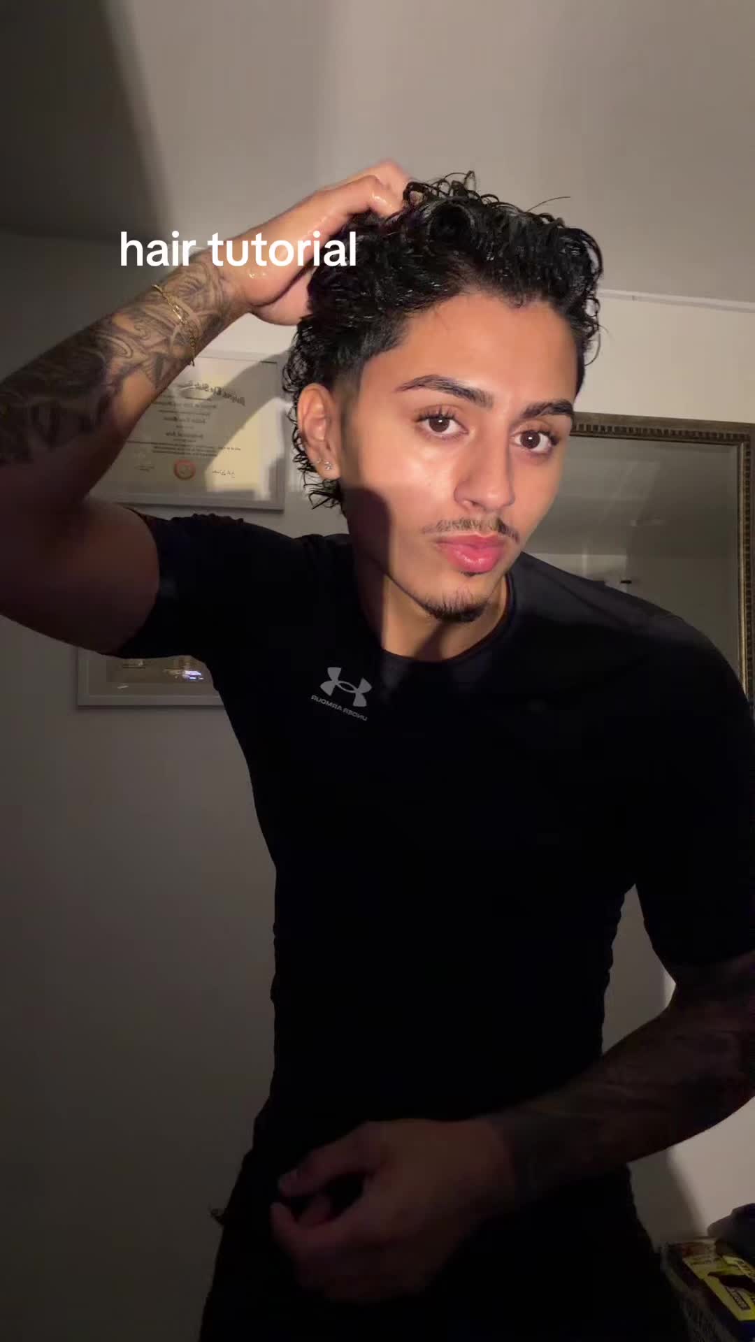 @mrtoppp5
