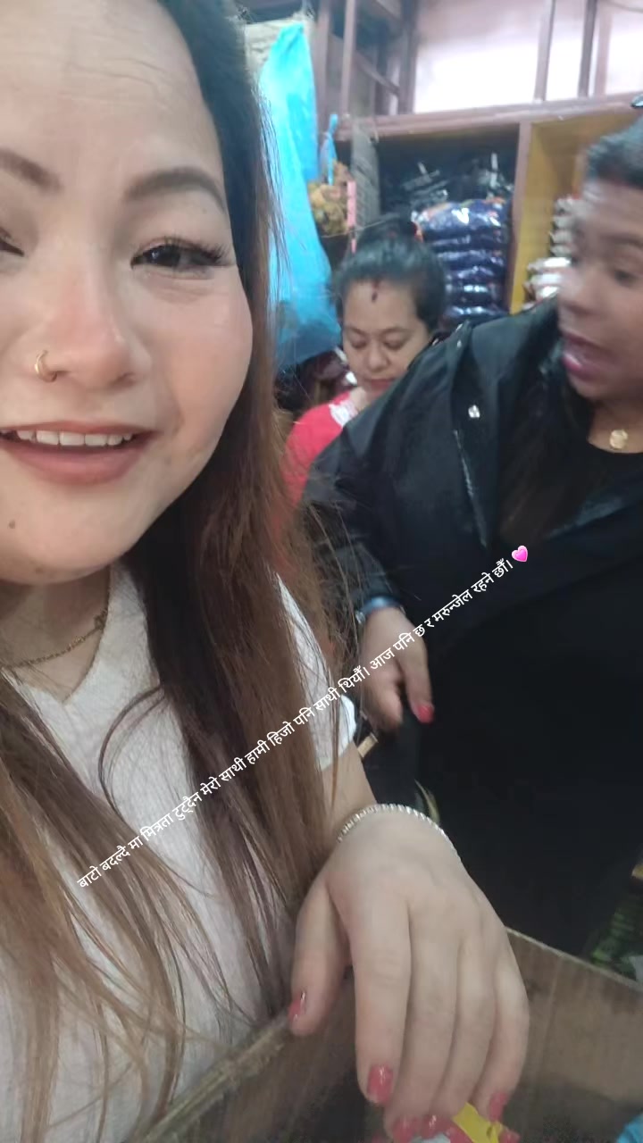 @kabbuthapa💔💔