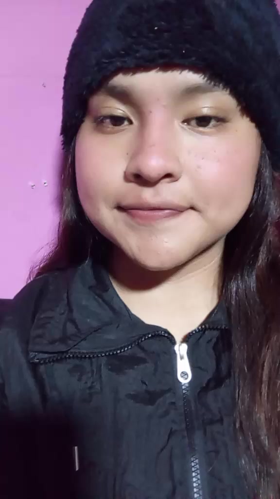 @๐คIa isa ๐