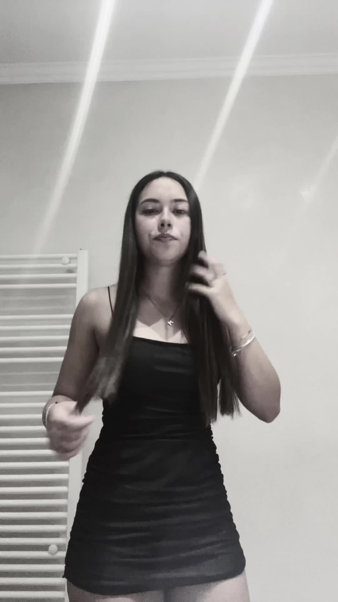 @matii