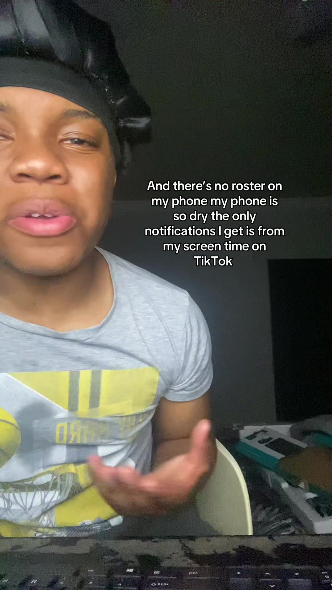 @truewazi