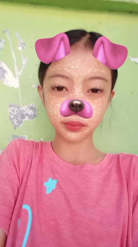 @Princess kulet28