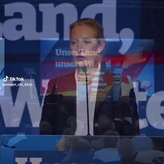 @AFD TEAM  2026💥😂🇩🇪