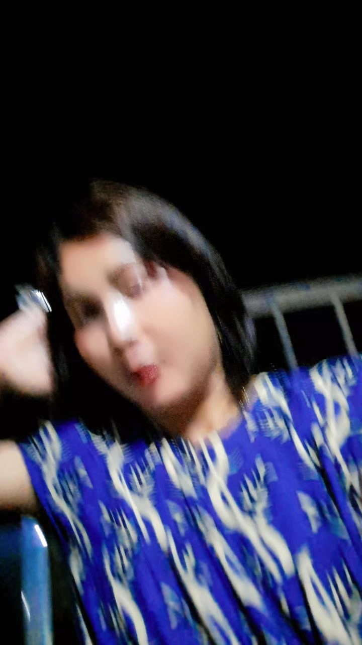 @Kepo Ya Kunjungi Profil saya