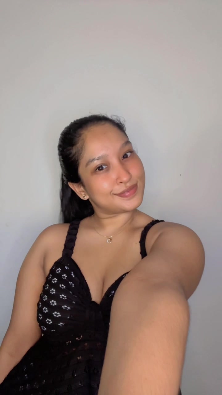 @Lihini 🫧