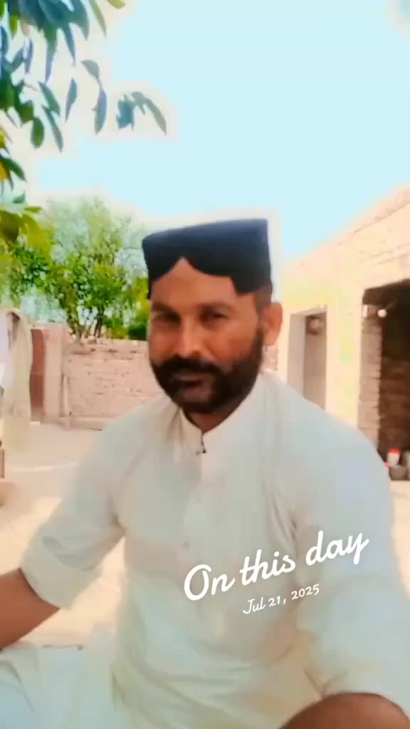 @آرائیں محکمہ پینڈاوالے 🔥🔥 02