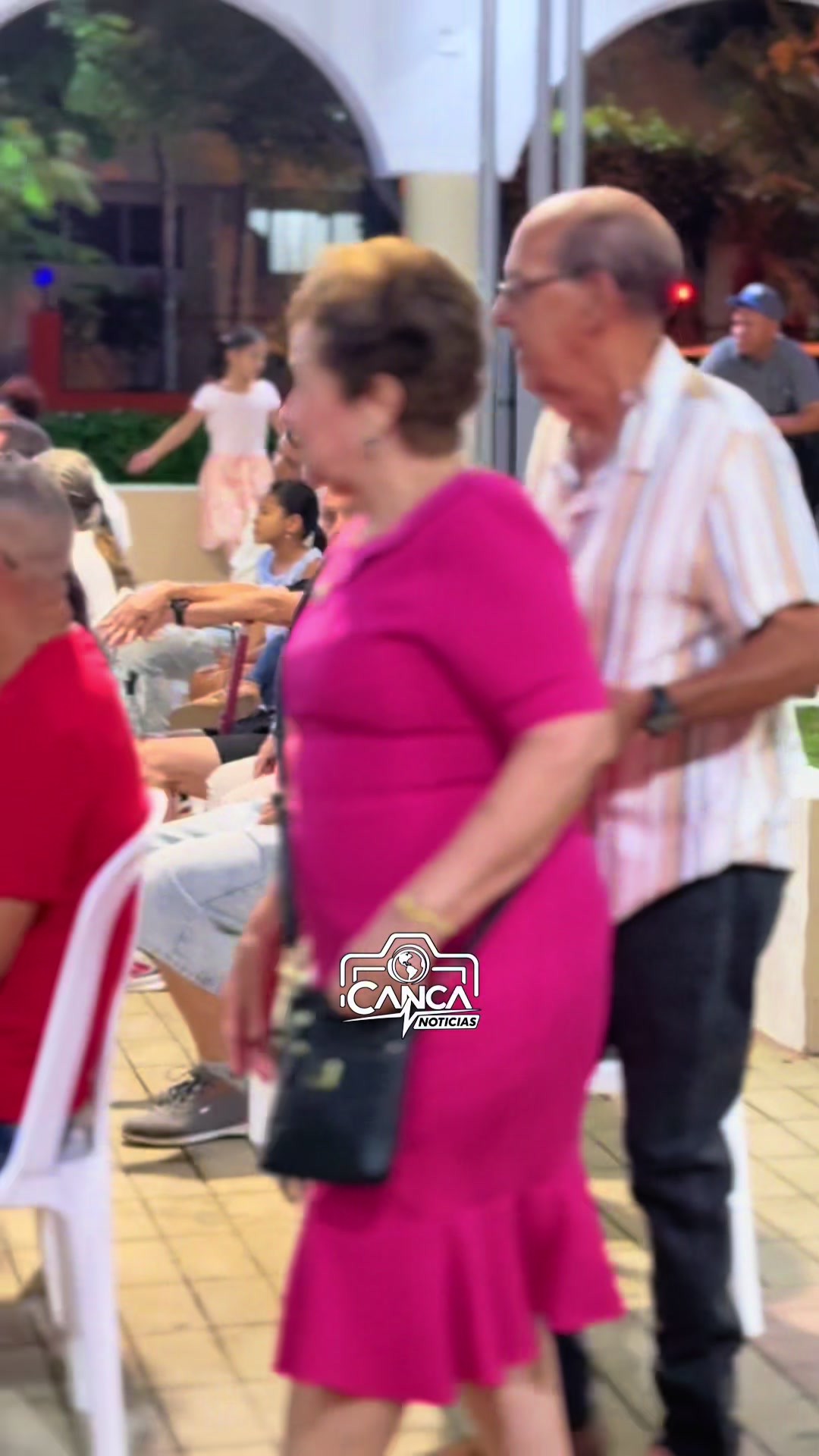 @cancanoticiasoficial