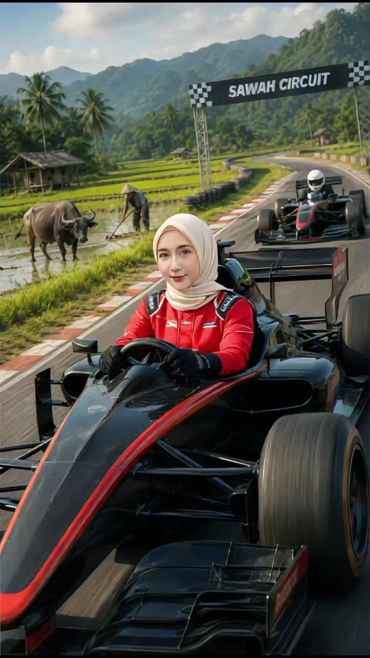 @Nur Rofiah671