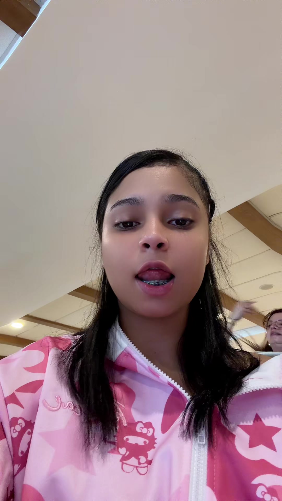 @Sisoy_peppita🖤.