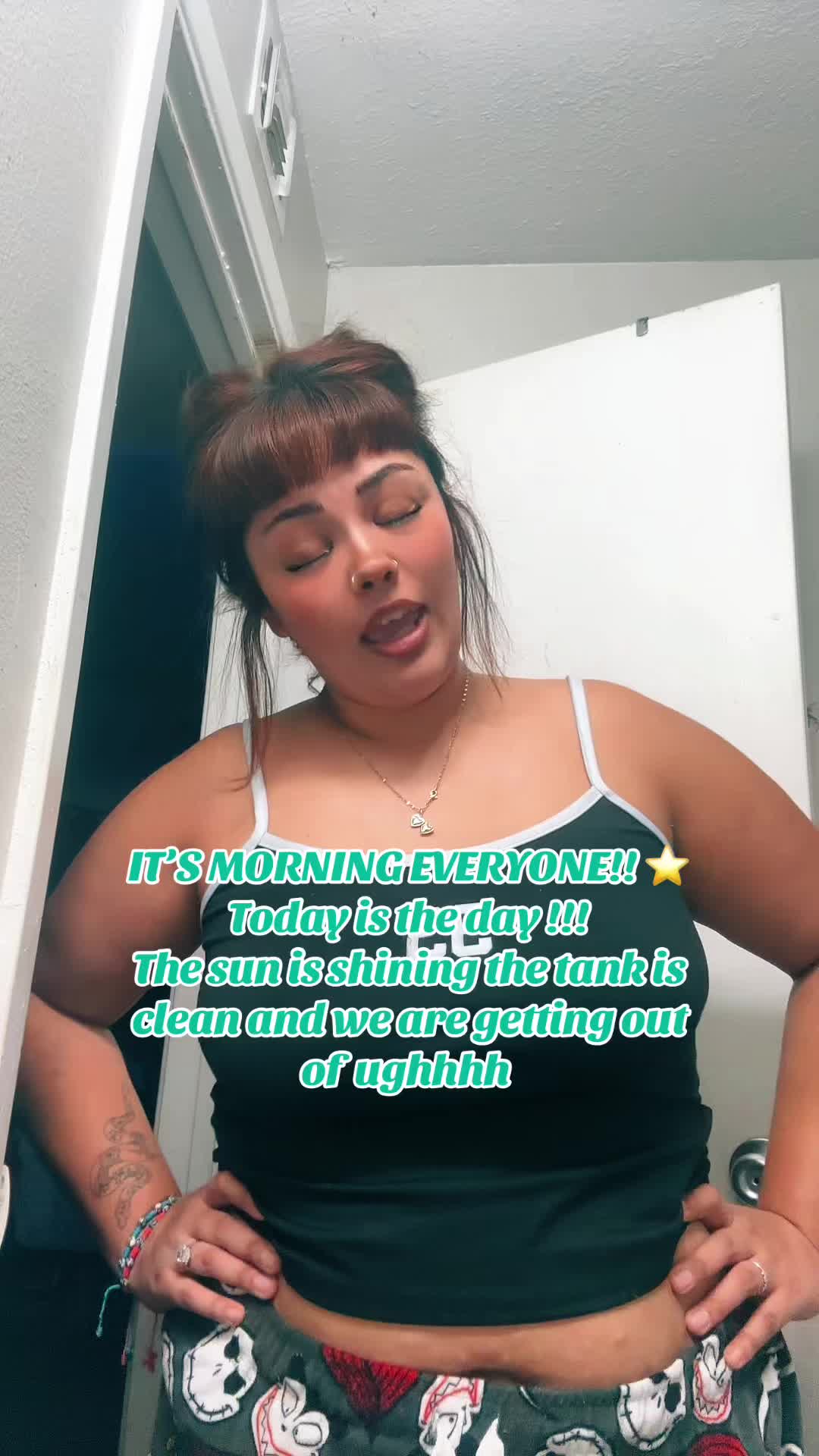 @Gabs 💛