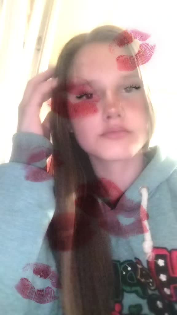 @иваа_Марковићкааа010❤️