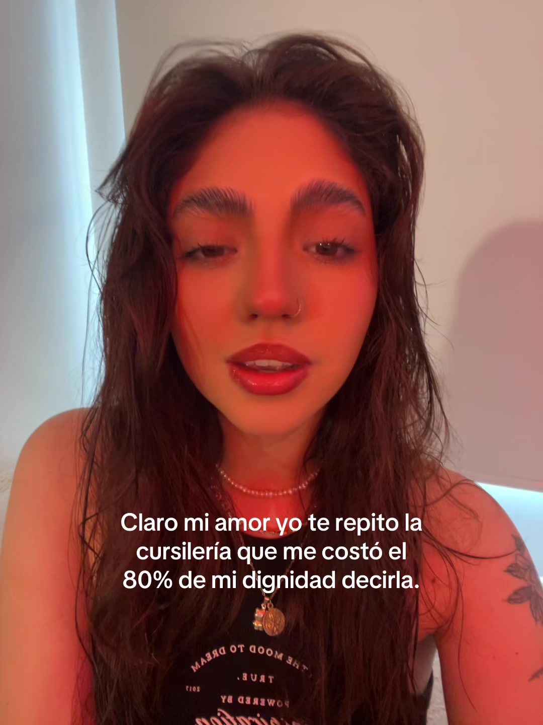 @Heeeynicc💋✨