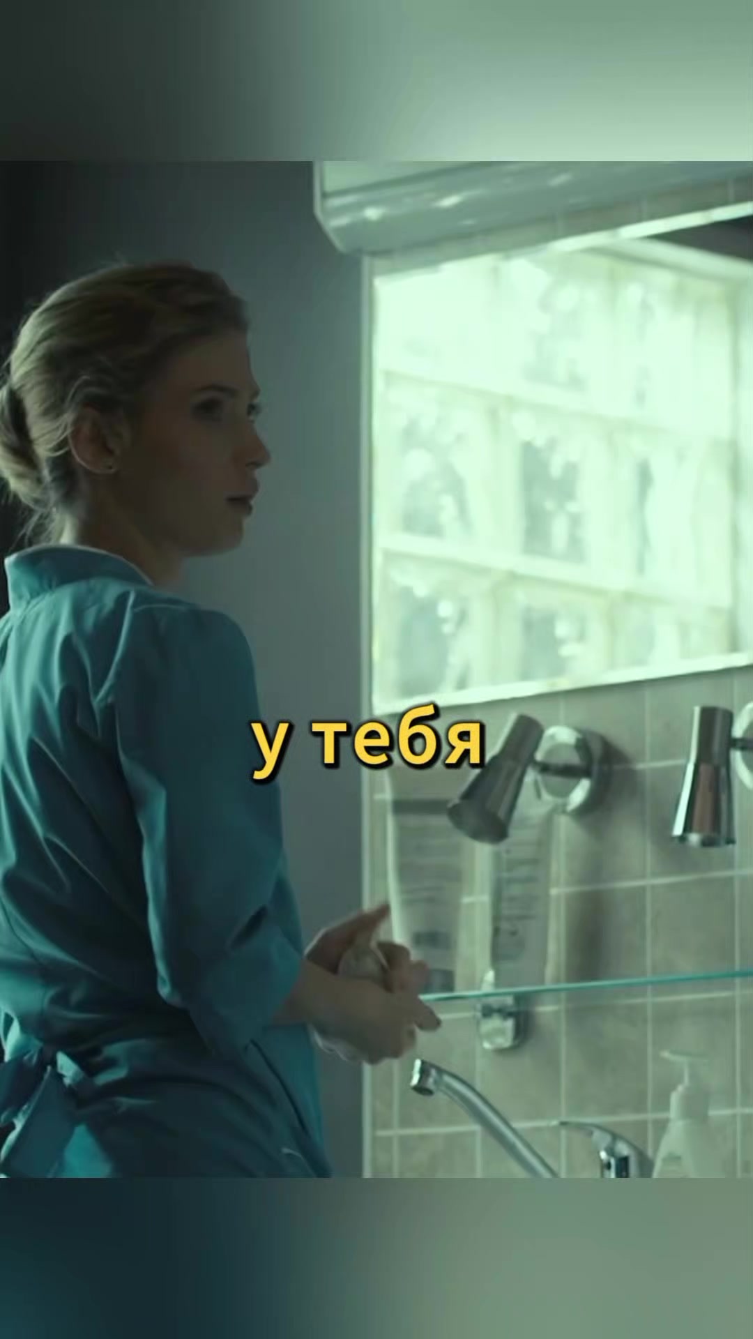 @serial&film55