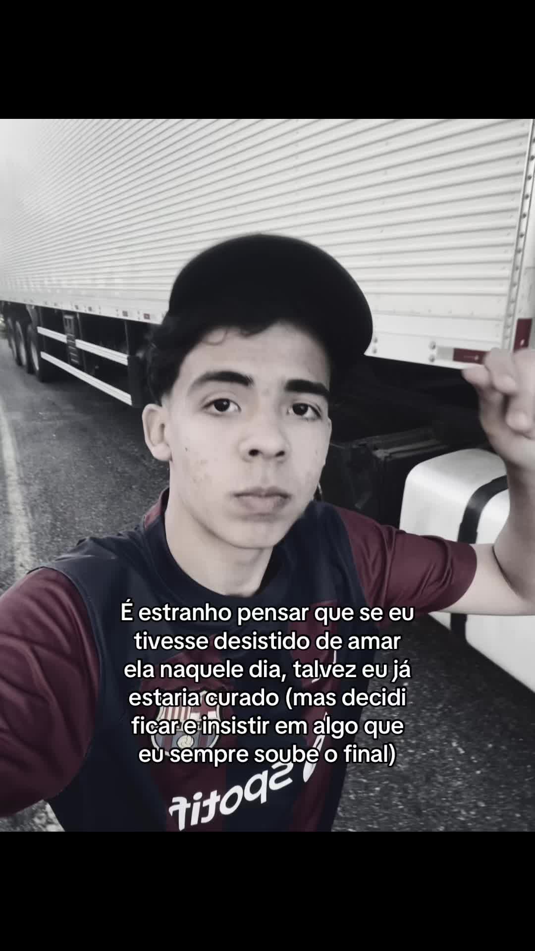 @Rafael Cavalcanti