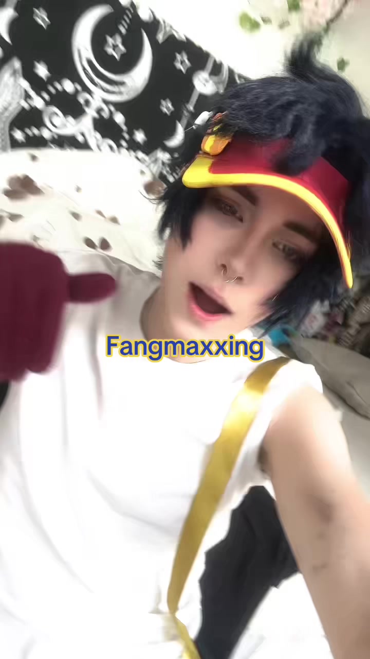 @✮ emohektor.cosp ✮