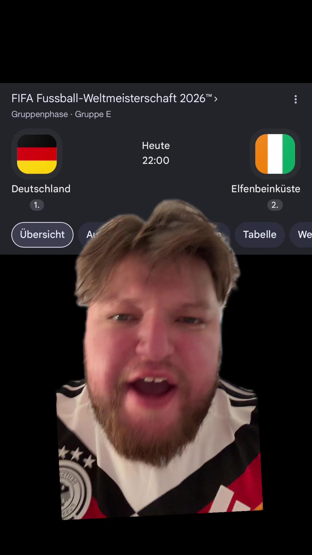 @VLAD