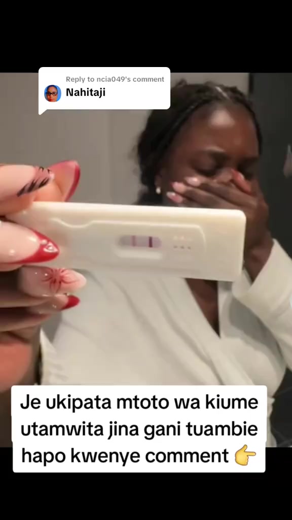@AFYA KWANZA O1,